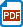 Política de Comunicaciones Hospital de Quilpué 2018-2022